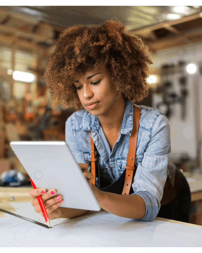 Dataclau Software POS